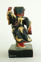 范將軍藏品圖，第3張