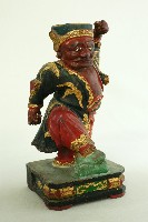 范將軍藏品圖，第5張