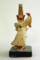 謝將軍藏品圖，第4張