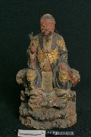 鬼谷子藏品圖，第2張