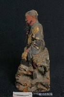 鬼谷子藏品圖，第1張