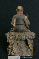 鬼谷子藏品圖，第3張