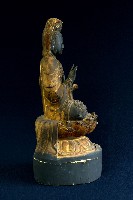 觀音藏品圖，第2張