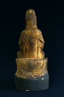 觀音藏品圖，第3張