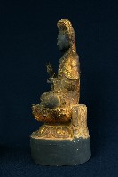 觀音藏品圖，第4張