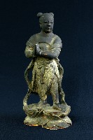 善才藏品圖，第2張