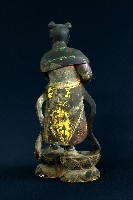 善才藏品圖，第4張