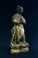 善才藏品圖，第1張