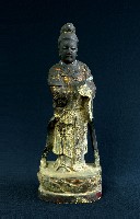 龍女藏品圖，第2張