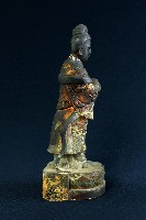 龍女藏品圖，第3張