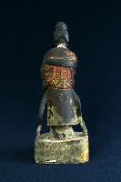 龍女藏品圖，第4張