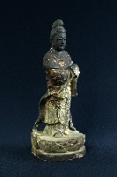 龍女藏品圖，第5張