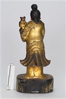 侍女藏品圖，第2張