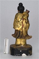 侍女藏品圖，第2張