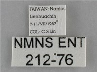 登錄號:000212-00076藏品圖，第3張