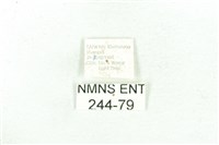 乳白斑燈蛾藏品圖，第3張