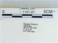 登錄號:001141-00020藏品圖，第3張