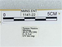 登錄號:001141-00022藏品圖，第3張