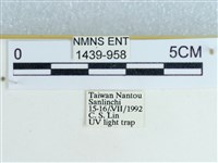 登錄號:001439-00958藏品圖，第3張