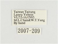 Accession Number:002007-00209 Collection Image, Figure 3, Total 3 Figures