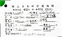 黑丁蠣藏品圖，第12張