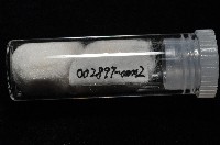 趙氏芝麻蝸藏品圖，第8張