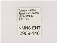 嫵琉灰蝶藏品圖，第3張
