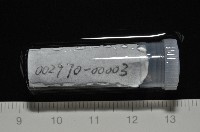 福山魚怪(新種)藏品圖，第8張