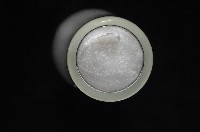 窗格海螄螺藏品圖，第8張
