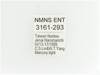 艷金龜藏品圖，第2張