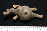 寄居蟹鞘群海葵藏品圖，第2張