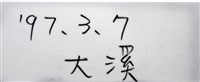 寄居蟹鞘群海葵藏品圖，第12張