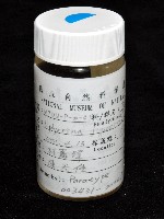 棘尾費氏扁節蝦藏品圖，第6張