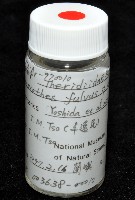 黃克羅蛛藏品圖，第6張