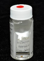 黃克羅蛛藏品圖，第8張