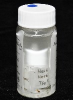 臺灣奈斯蛛藏品圖，第6張