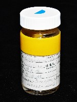 纖小麗額蝦藏品圖，第6張