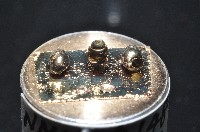 礁溪粟螺藏品圖，第3張