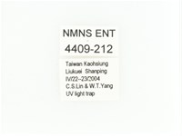 艷金龜藏品圖，第2張