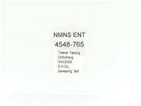 金艷騷金龜藏品圖，第2張