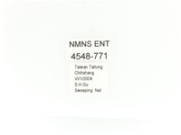 金艷騷金龜藏品圖，第2張