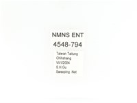 金艷騷金龜藏品圖，第2張