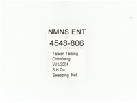 東方白點花金龜藏品圖，第2張