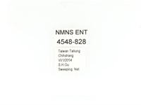 金艷騷金龜藏品圖，第2張