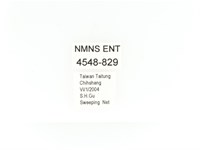 金艷騷金龜藏品圖，第2張