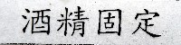 登錄號:004961-00120藏品圖，第10張