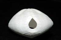 心形海壺藏品圖，第7張