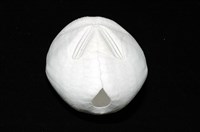 心形海壺藏品圖，第8張