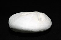 心形海壺藏品圖，第8張