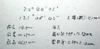 秀麗布萊海膽藏品圖，第19張